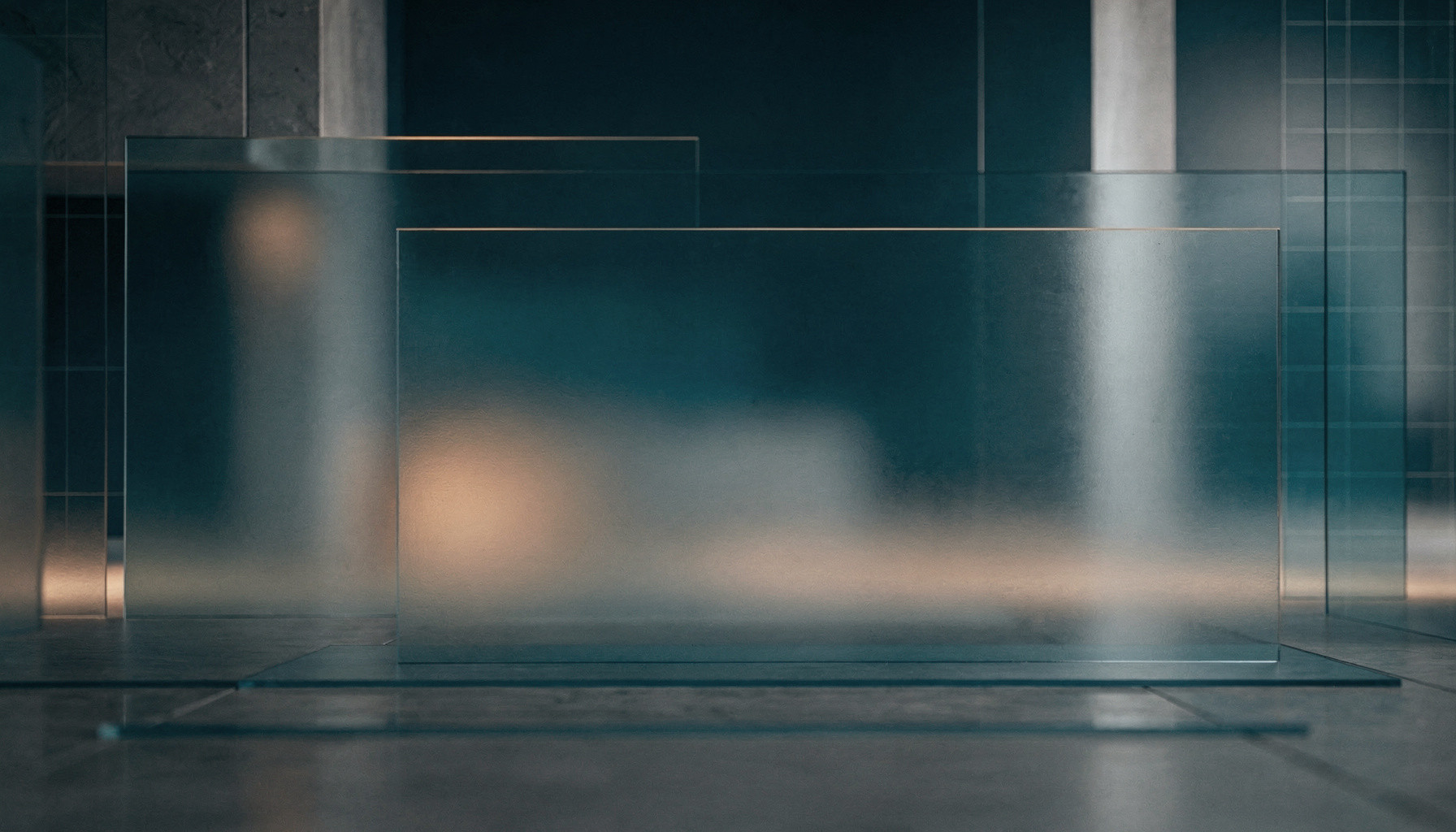 Balochistan Board of Intermediate and Secondary Education (BBISE) website preview