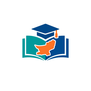 Balochistan Board of Intermediate and Secondary Education (BBISE)