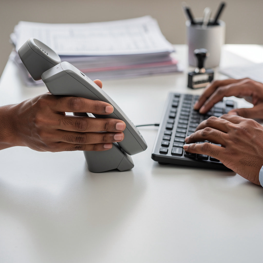 Balochistan Board of Intermediate and Secondary Education (BBISE) professional team and contact information center in Quetta