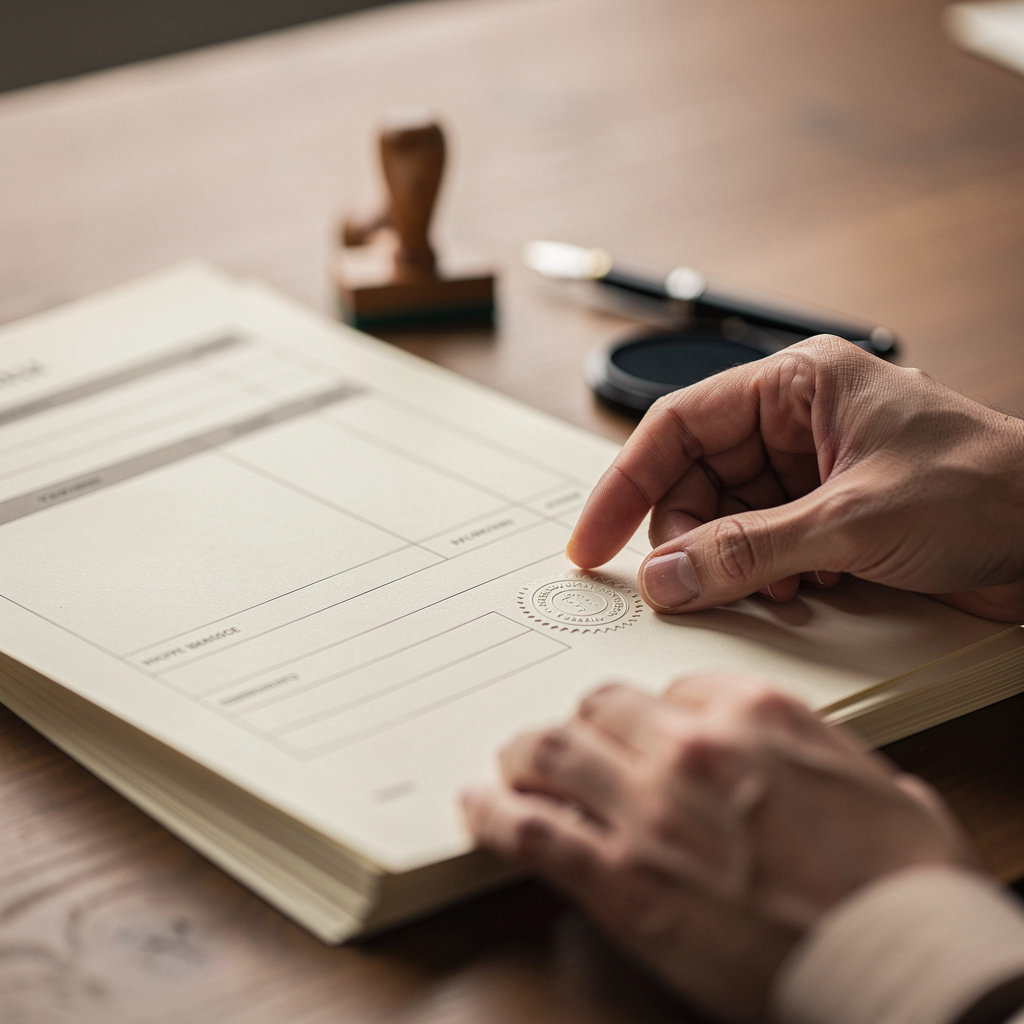 Balochistan Board of Intermediate and Secondary Education (BBISE) students achieving educational excellence in Quetta