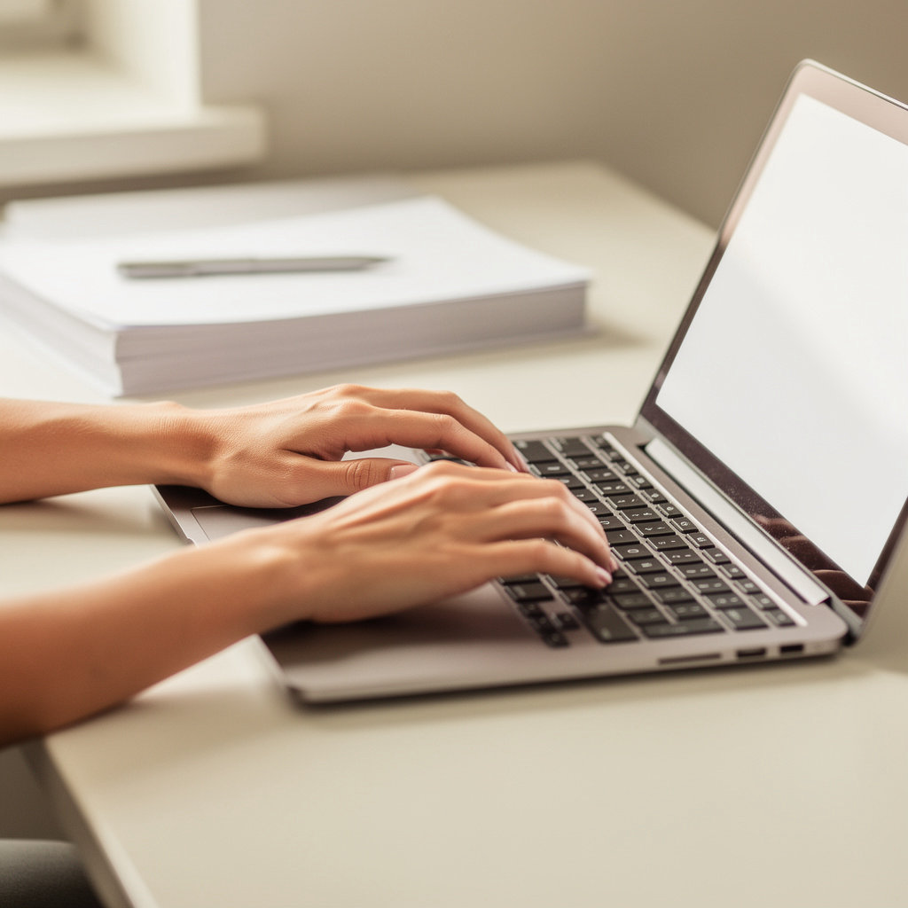 Balochistan Board of Intermediate and Secondary Education (BBISE) student checking exam results online using roll number, name, or CNIC lookup