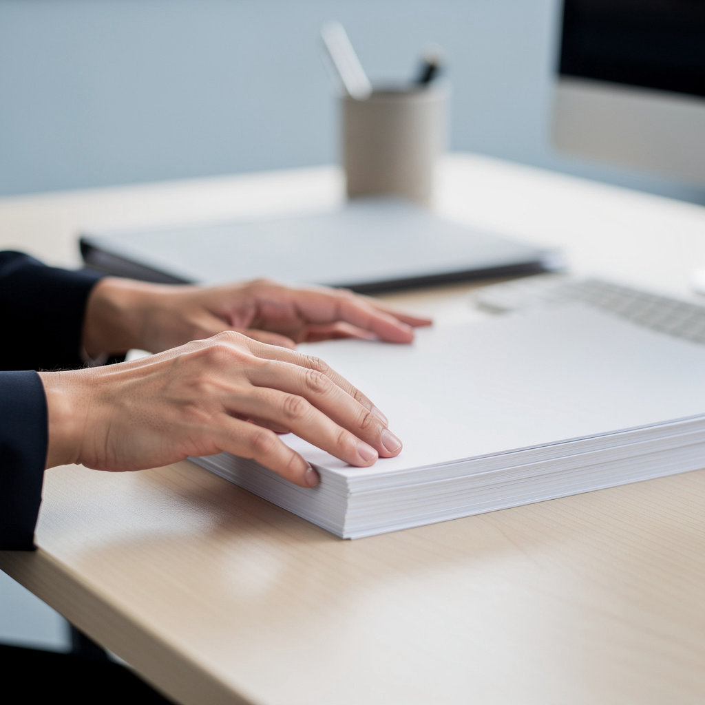 Balochistan Board of Intermediate and Secondary Education (BBISE) comprehensive online and in-person services for exam registration, certificates, verifications, and student support across Balochistan